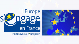 L'Europe s'engage